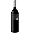 2021 Sterling Diamond Mountain Cabernet Sauvignon, image 1